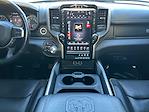 2020 Ram 1500 Crew Cab 4WD Pickup for sale #PT10670A - photo 12