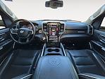2020 Ram 1500 Crew Cab 4WD Pickup for sale #PT10670A - photo 13