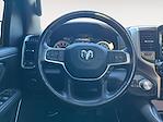 2020 Ram 1500 Crew Cab 4WD Pickup for sale #PT10670A - photo 14