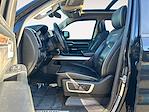2020 Ram 1500 Crew Cab 4WD Pickup for sale #PT10670A - photo 15