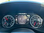 2020 Ram 1500 Crew Cab 4WD Pickup for sale #PT10670A - photo 16