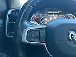 2020 Ram 1500 Crew Cab 4WD Pickup for sale #PT10670A - photo 17