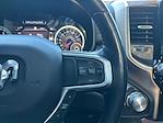 2020 Ram 1500 Crew Cab 4WD Pickup for sale #PT10670A - photo 18