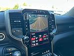 2020 Ram 1500 Crew Cab 4WD Pickup for sale #PT10670A - photo 19