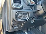 2020 Ram 1500 Crew Cab 4WD Pickup for sale #PT10670A - photo 21