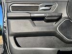 2020 Ram 1500 Crew Cab 4WD Pickup for sale #PT10670A - photo 22