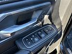 2020 Ram 1500 Crew Cab 4WD Pickup for sale #PT10670A - photo 23