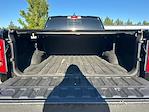 2020 Ram 1500 Crew Cab 4WD Pickup for sale #PT10670A - photo 24