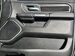 2020 Ram 1500 Crew Cab 4WD Pickup for sale #PT10670A - photo 25