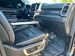 2020 Ram 1500 Crew Cab 4WD Pickup for sale #PT10670A - photo 26