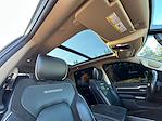 2020 Ram 1500 Crew Cab 4WD Pickup for sale #PT10670A - photo 27