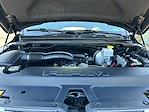 2020 Ram 1500 Crew Cab 4WD Pickup for sale #PT10670A - photo 29