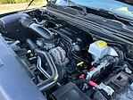 2020 Ram 1500 Crew Cab 4WD Pickup for sale #PT10670A - photo 30