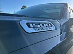 2020 Ram 1500 Crew Cab 4WD Pickup for sale #PT10670A - photo 31