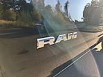 2020 Ram 1500 Crew Cab 4WD Pickup for sale #PT10670A - photo 32