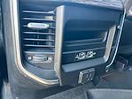 2020 Ram 1500 Crew Cab 4WD Pickup for sale #PT10670A - photo 35