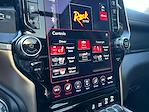 2020 Ram 1500 Crew Cab 4WD Pickup for sale #PT10670A - photo 36