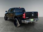 2020 Ram 1500 Crew Cab 4WD Pickup for sale #PT10670A - photo 6