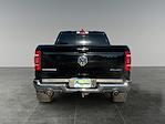 2020 Ram 1500 Crew Cab 4WD Pickup for sale #PT10670A - photo 7