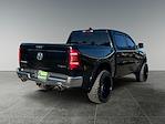 2020 Ram 1500 Crew Cab 4WD Pickup for sale #PT10670A - photo 2