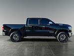 2020 Ram 1500 Crew Cab 4WD Pickup for sale #PT10670A - photo 8