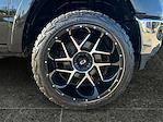 2020 Ram 1500 Crew Cab 4WD Pickup for sale #PT10670A - photo 9