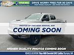 2017 Chevrolet Silverado 3500 Crew Cab SRW 4WD Pickup for sale #PT10698A - photo 2