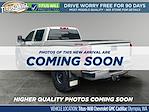 2017 Chevrolet Silverado 3500 Crew Cab SRW 4WD Pickup for sale #PT10698A - photo 3