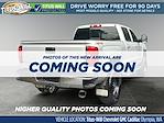2017 Chevrolet Silverado 3500 Crew Cab SRW 4WD Pickup for sale #PT10698A - photo 4