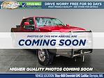 Used 2015 Ford F-350 King Ranch Crew Cab for sale #PT10795A1 - photo 1