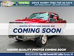 Used 2015 Ford F-350 King Ranch Crew Cab for sale #PT10795A1 - photo 3