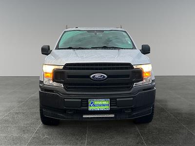 Used 2019 Ford F-150 - photo 1