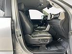 2024 Toyota Tundra CrewMax Cab 4WD Pickup for sale #PT10896A - photo 10