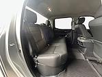 2024 Toyota Tundra CrewMax Cab 4WD Pickup for sale #PT10896A - photo 11