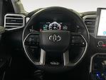 2024 Toyota Tundra CrewMax Cab 4WD Pickup for sale #PT10896A - photo 14