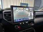 2024 Toyota Tundra CrewMax Cab 4WD Pickup for sale #PT10896A - photo 19