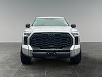 2024 Toyota Tundra CrewMax Cab 4WD Pickup for sale #PT10896A - photo 2