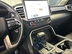 2024 Toyota Tundra CrewMax Cab 4WD Pickup for sale #PT10896A - photo 20