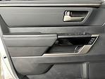 2024 Toyota Tundra CrewMax Cab 4WD Pickup for sale #PT10896A - photo 22