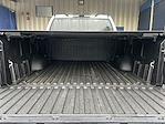 2024 Toyota Tundra CrewMax Cab 4WD Pickup for sale #PT10896A - photo 24