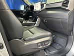 2024 Toyota Tundra CrewMax Cab 4WD Pickup for sale #PT10896A - photo 26
