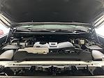 2024 Toyota Tundra CrewMax Cab 4WD Pickup for sale #PT10896A - photo 29
