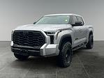 2024 Toyota Tundra CrewMax Cab 4WD Pickup for sale #PT10896A - photo 3