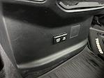 2024 Toyota Tundra CrewMax Cab 4WD Pickup for sale #PT10896A - photo 35