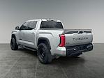 2024 Toyota Tundra CrewMax Cab 4WD Pickup for sale #PT10896A - photo 5