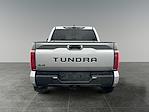 2024 Toyota Tundra CrewMax Cab 4WD Pickup for sale #PT10896A - photo 6
