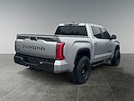2024 Toyota Tundra CrewMax Cab 4WD Pickup for sale #PT10896A - photo 7