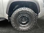 2024 Toyota Tundra CrewMax Cab 4WD Pickup for sale #PT10896A - photo 9