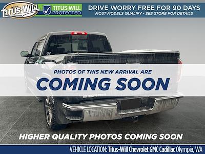 2016 GMC Sierra 1500 Crew Cab 4WD Pickup for sale #PT10271B - photo 2