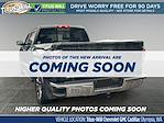 2016 GMC Sierra 1500 Crew Cab 4WD Pickup for sale #PT10271B - photo 2